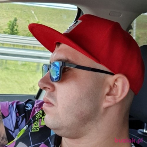 Demon123, Male, 29 years, Leszno