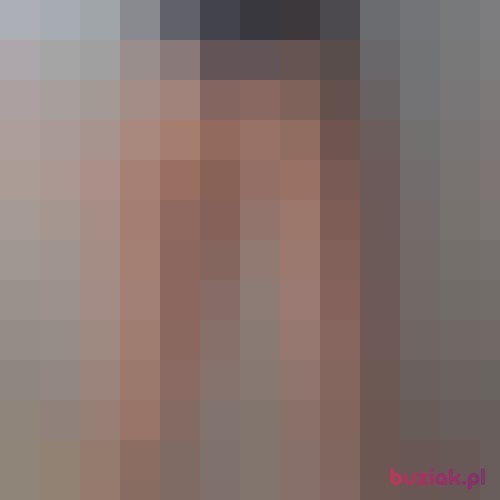 Edith8888, Kobieta, 35 lat, Kostrzyn