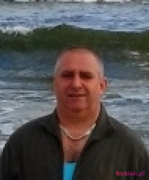 dareksobor, Male, 58 years, Ozorków