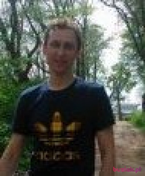 marek288, Male, 56 years, Brzeg