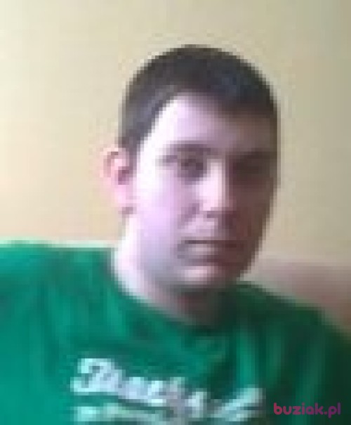 Mateusz2121, Male, 32 years, Orneta