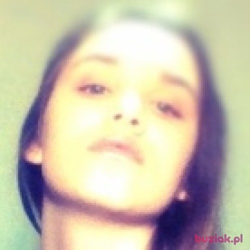 justynac16, Female, 24 years, Preston