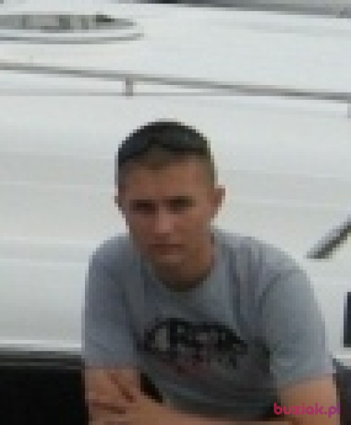 Mateusz3xp, Mężczyzna, 29 lat, Toruń