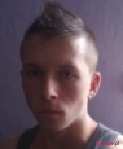 robert1233bryla, Male, 28 years, Bartoszyce