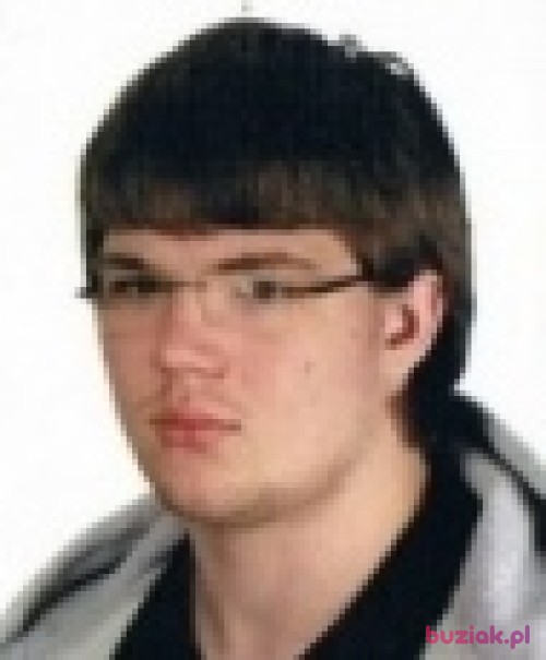 DaYaLo, Mężczyzna, 28 lat, Gdynia