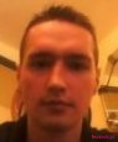 wolas32, Mężczyzna, 37 lat, Bydgoszcz