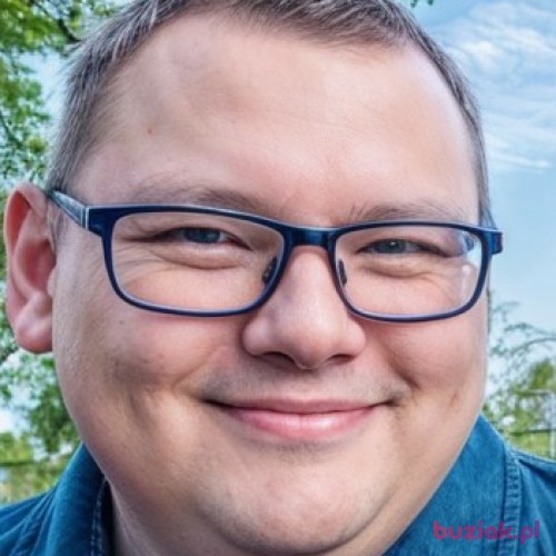 lolu46, Male, 29 years, Kraków