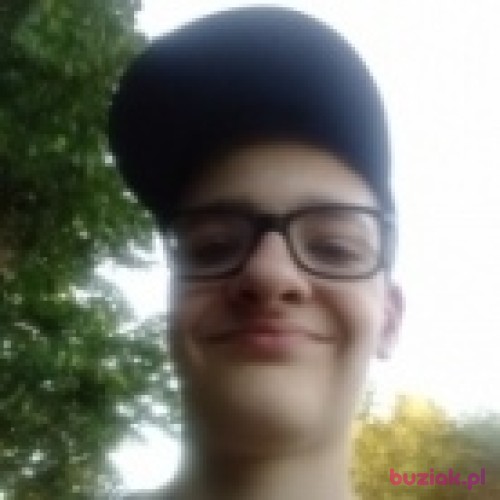 Patrykus12, Male, 40 years, Opole