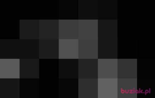 Katerina22, Kobieta, 33 lata, małopolskie