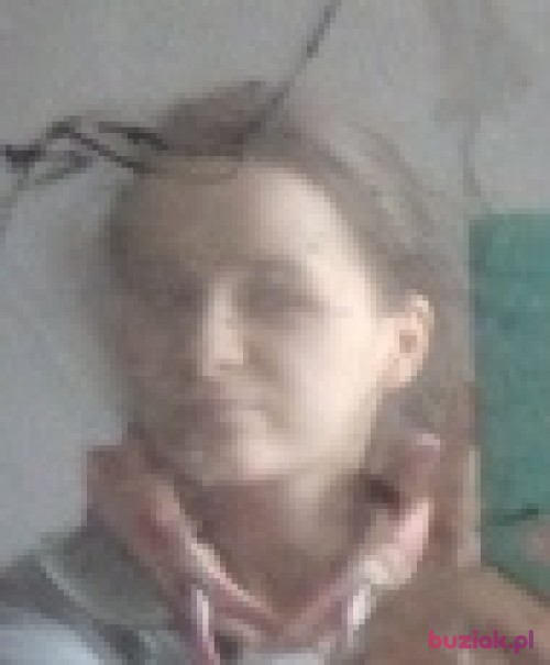 Pyskaa93, Kobieta, 31 lat, Szprotawa