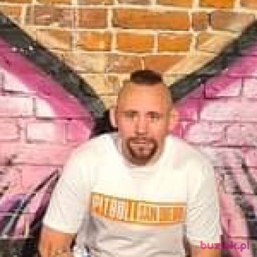 Joker89, Male, 35 years, Haarlem North Holland Province
