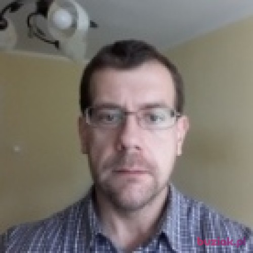 Andrzej78, Mężczyzna, 46 lat, Puławy