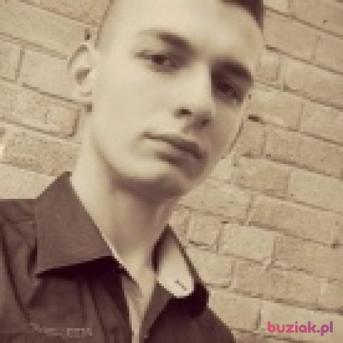 Mateusz00000, Male, 25 years, Ostrowiec Swiętokrzyski