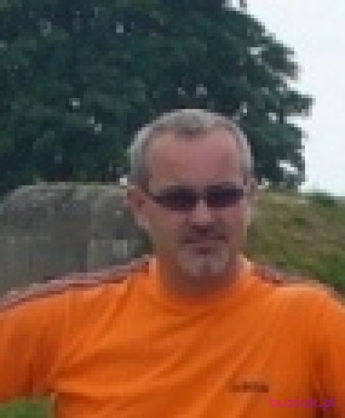 mailo72, Male, 53 years, Jastrzębie Zdrój