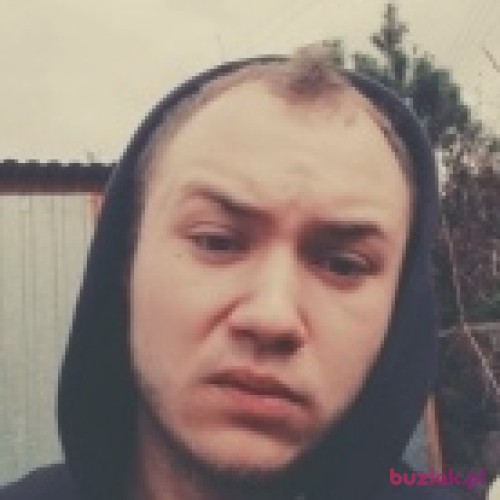 waren690, Male, 30 years, dolnośląskie