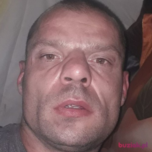 tobik36, Male, 37 years, Zgorzelec