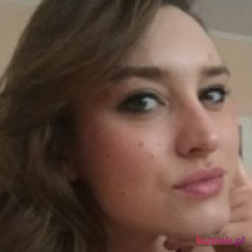 Alice30, Kobieta, 41 lat, łódzkie