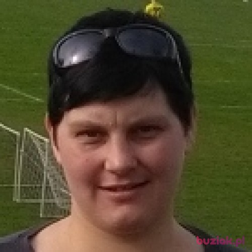 nowak1985, Kobieta, 39 lat, Piekary Śląskie