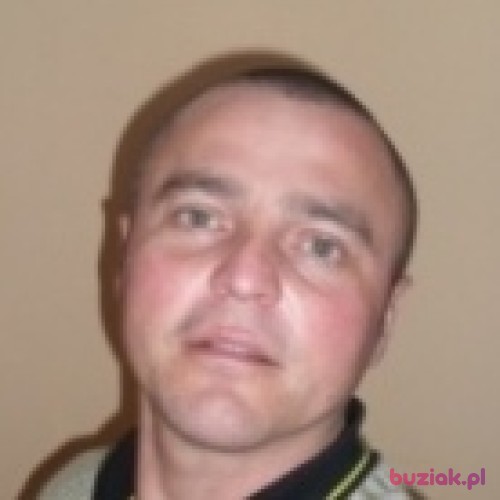 Pejarr, Mężczyzna, 45 lat, Niepołomice