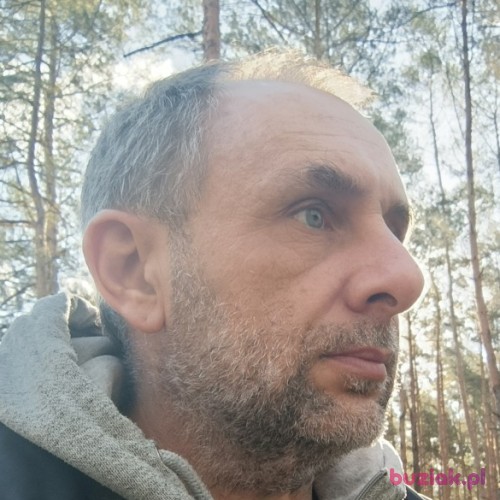 winds, Mężczyzna, 49 lat, Milanówek