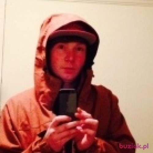 Pawel03011, Male, 35 years, London