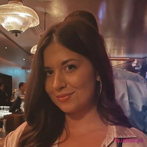 nikola234, Female, 29 years, Westminster
