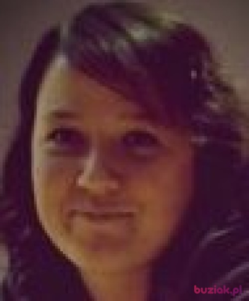Alicja0907, Kobieta, 31 lat, Milanówek