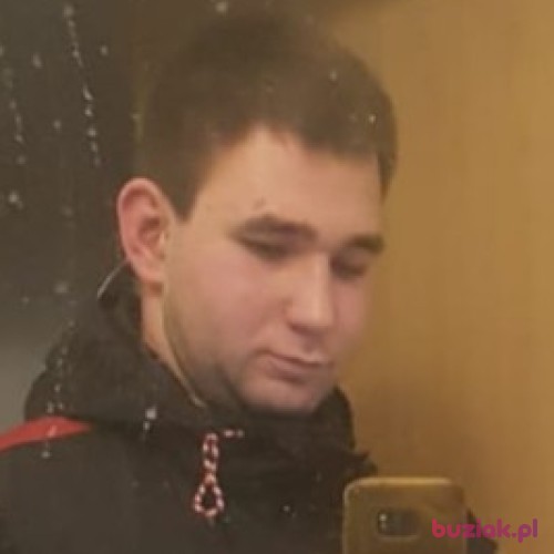 kepizsh, Mężczyzna, 26 lat, Lubin