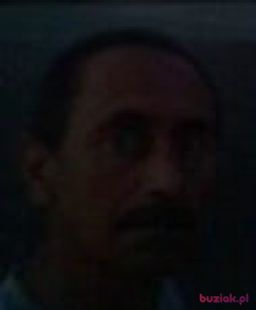 waldi2754, Male, 63 years, Rzeszów