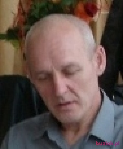 nadgob13, Male, 62 years, Miastko