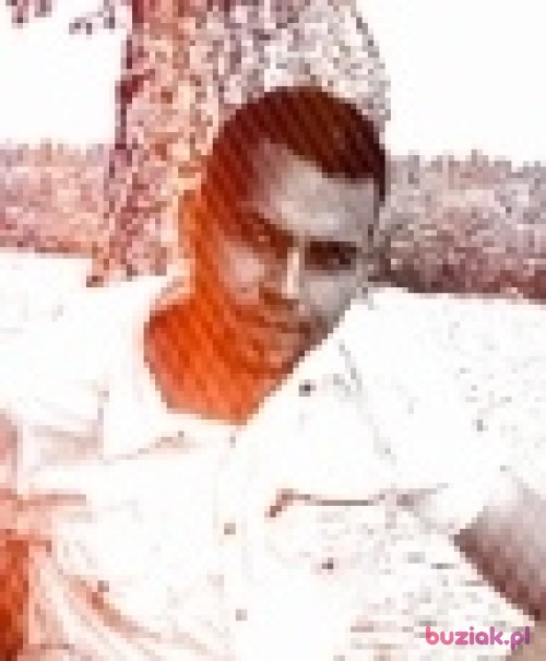 mzal1986, Male, 38 years, Łódź