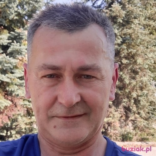 Upm997, Male, 55 years, Tarnów