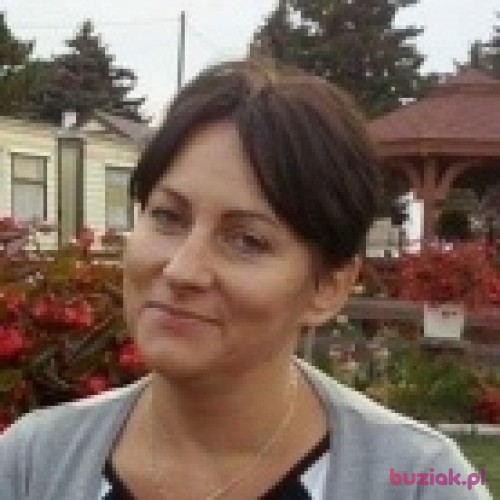 Marczella73, Kobieta, 51 lat, Polanica-Zdrój
