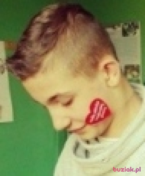 Piszczu, Mężczyzna, 25 lat, Niepołomice
