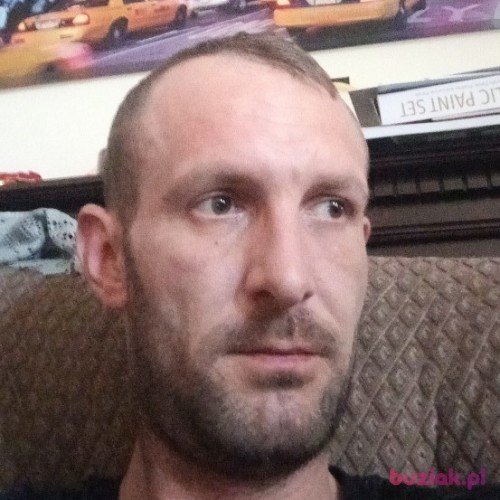 majouk, Male, 39 years, Barnsley