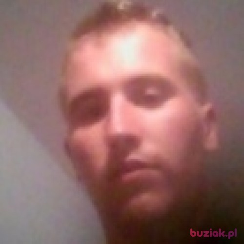 pomidor1991, Male, 34 years, Sieradz