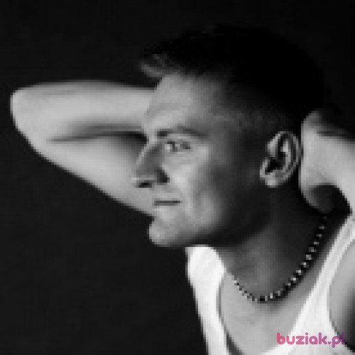 Hynry, Mężczyzna, 35 lat, wielkopolskie