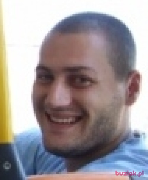 mariusz88wro, Mężczyzna, 36 lat, Wrocław