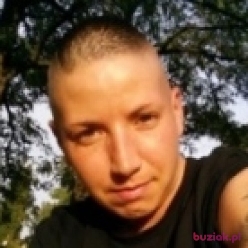 kasieek, Female, 37 years, Katowice