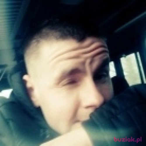 MariuszGold, Male, 33 years, Zgorzelec