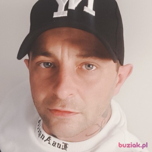 Kamilo88lux, Mężczyzna, 37 lat, Arcen Limburg Province
