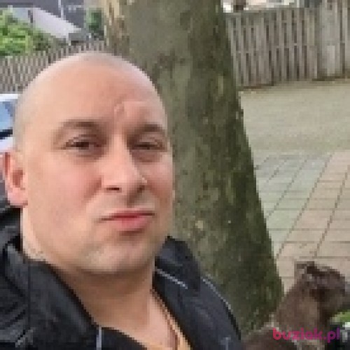 Hooland, Male, 46 years, Geldria