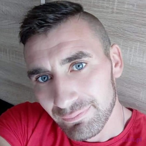 pawn88, Male, 37 years, Władysławowo