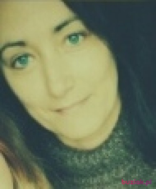 monika14513, Kobieta, 44 lata, Sosnowiec