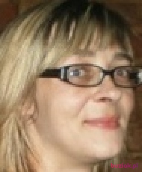 monia76768, Kobieta, 48 lat, Świnoujście