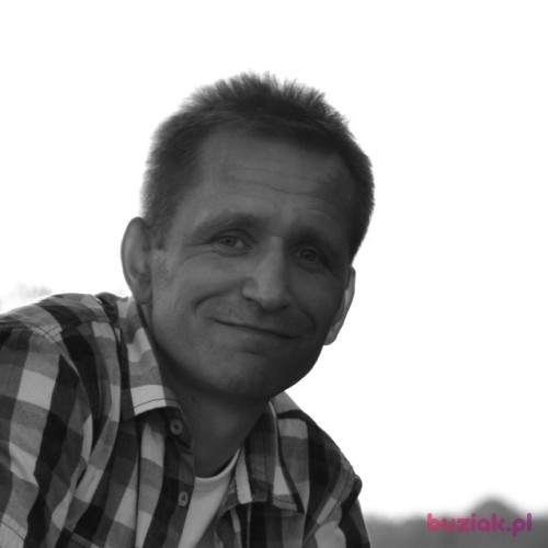 nowytujestem, Male, 50 years, Toruń
