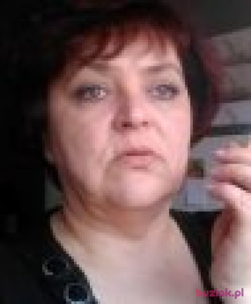 nanka1963, Female, 61 years, Zawiercie