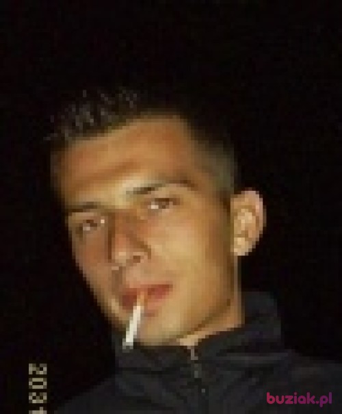 cHolek, Male, 41 years, Wrocław