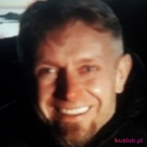 20736, Mężczyzna, 52 lata, Racibórz