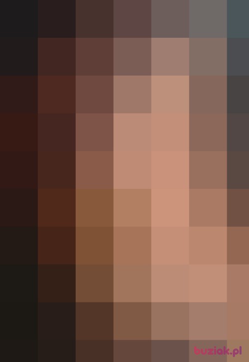 Piotrusssnt, Male, 34 years, Nowy Tomyśl